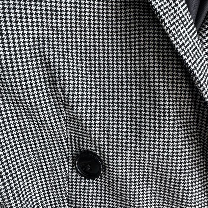 Сукня -піджак Stradivarius (розмір S, стан 5) Страдіваріус