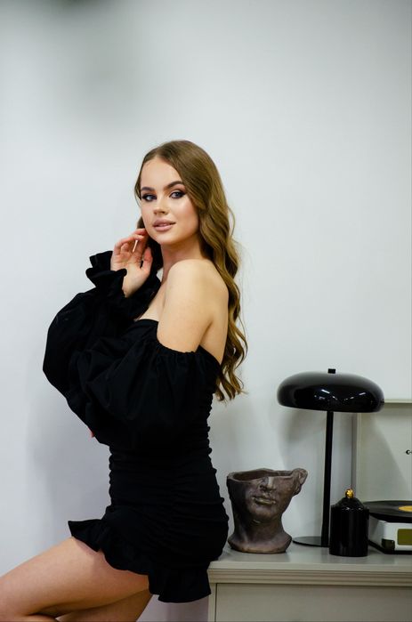 Фотограф _ Тернопіль _Фотосесія (zbavden_photo)