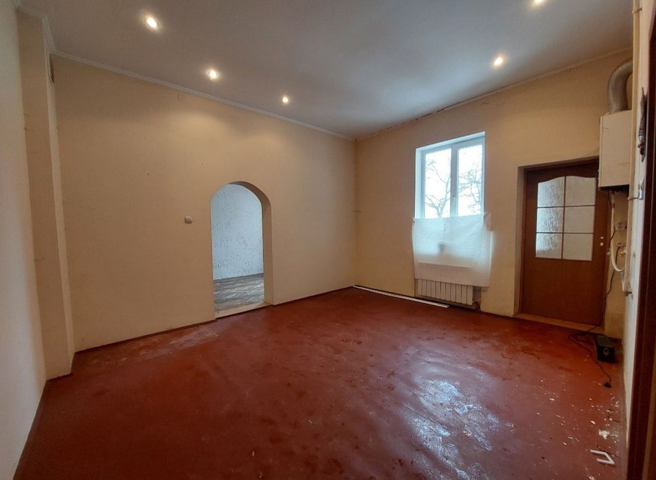 Продаж 2кім кв приват типу 72м2, в. Палія м. Борислав