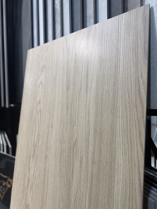 Płytki Gres 120/60 Cm TRENIWOOD BEIGE drewnopodobna STR Mat Paradyz