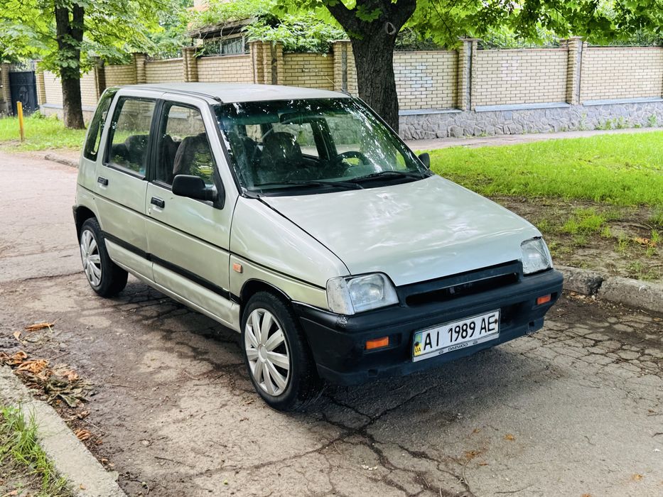Продам део  тико