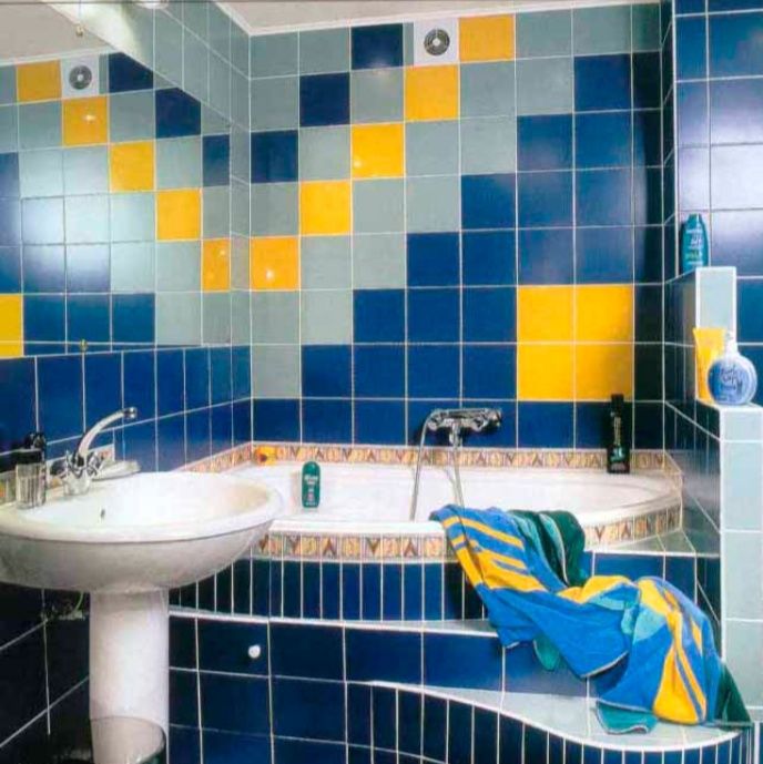 Ремонт квартир  офісів магазинів