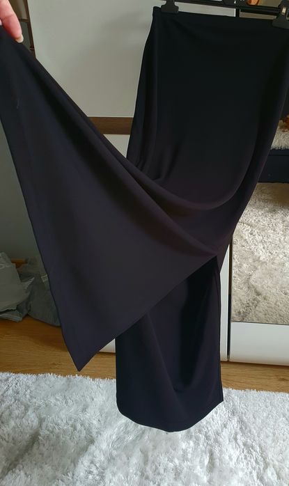 Spódnica Ralph Lauren  S