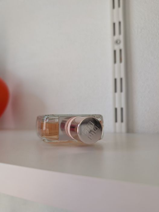 Givenchy Irresistible Eau de Parfum 50 ml