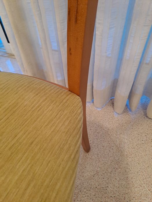 4 Dining Room Chairs64285666042497124