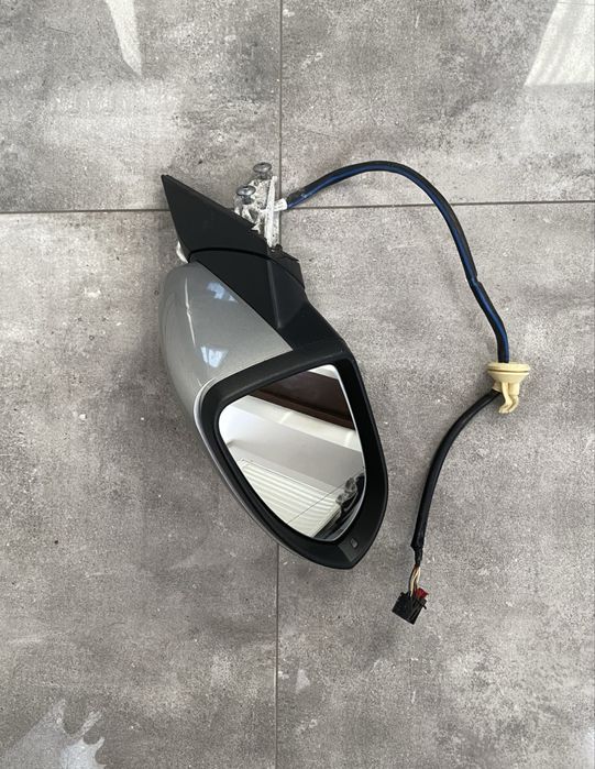 Lusterko Golf VII 7 pin