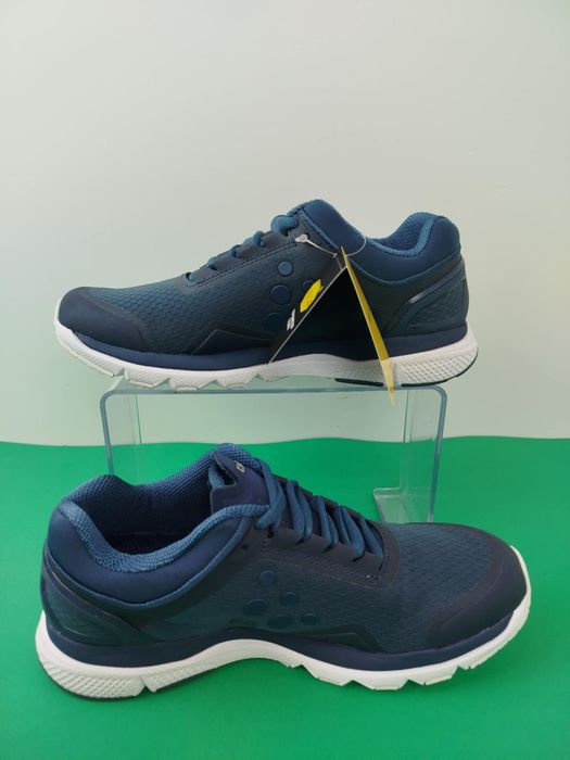 Nowe buty sportowe firmy Craft rozmiar 37