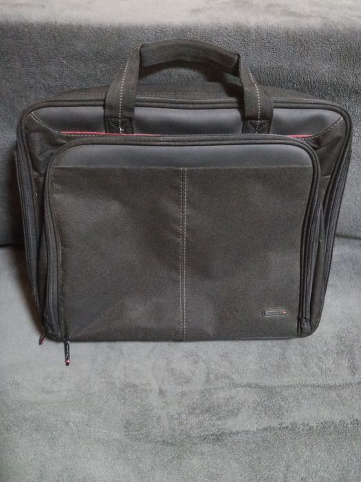 Сумка для ноутбука