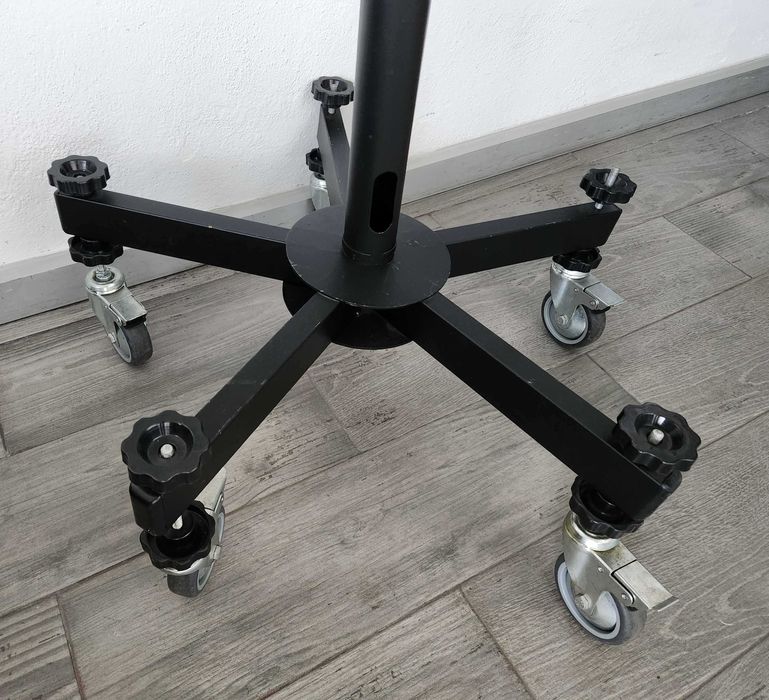 SerieStylu Suporte de Projector de Vídeo