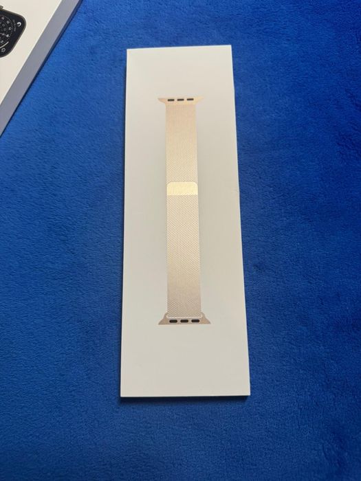 Apple watch band M/L