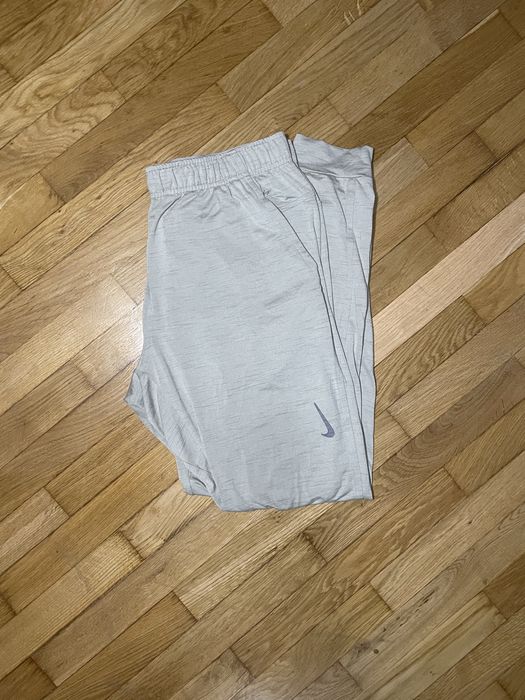 Nike спортивкі штани