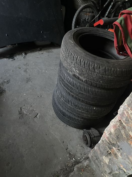 Продам Opel Vectra A