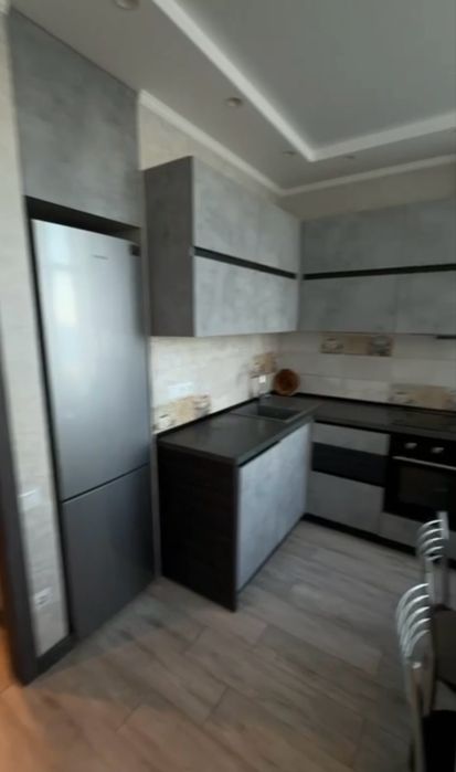 ‼️‼️Сдам большую ‼️1к 32 Жемчужина Каманина ‼️Аркадия‼️ Вид моря! Без выселения на лето!