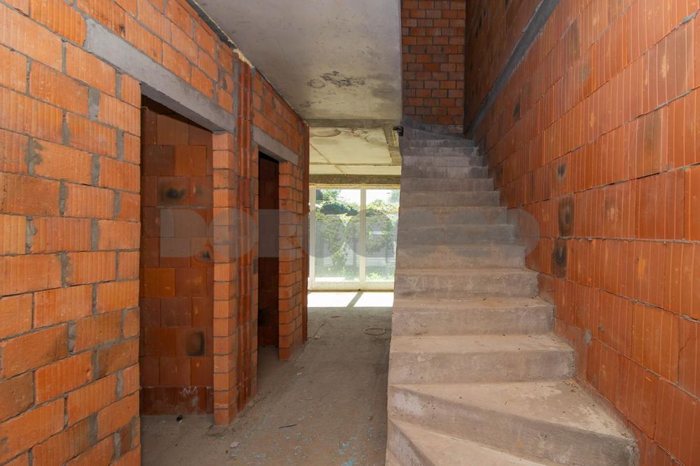 Продаж таунхаусу Софіївска Борщагівка ул. Зоряна 16