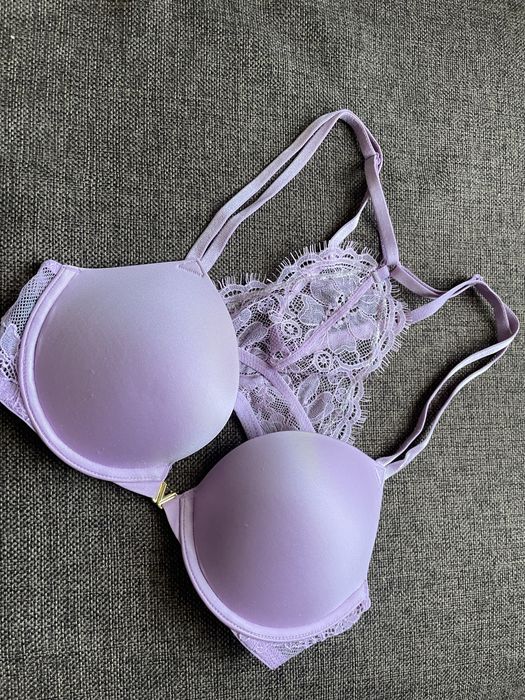 Бюстгальтер  Victorias Secret