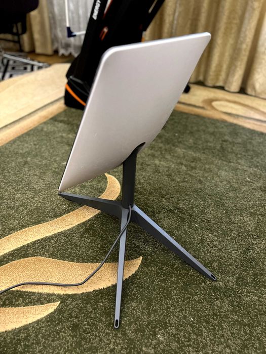 Супутниковий термінал Starlink Gen 2