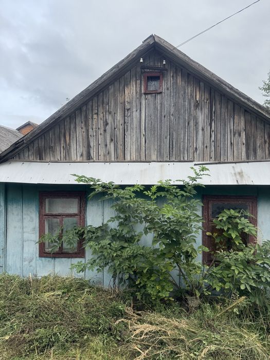 Продаж ділянки 14 соток м. Шептицький