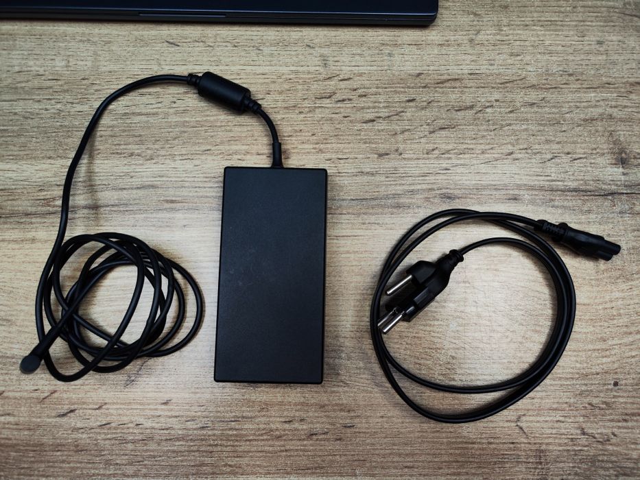 Ноутбук MSI Stealth 15M