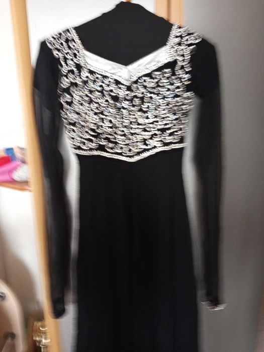 Святкові сукні, котельне вечірнє плаття