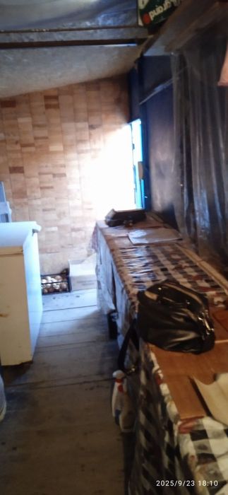 Продам або здам в оренду кіоск