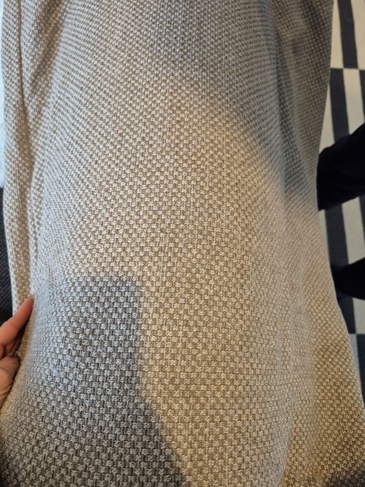 Sofá NOCKEBY + 2 capas