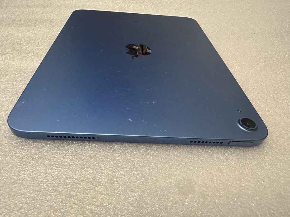 iPad 10.9 (10Gen)64гб Wi-Fi 2023