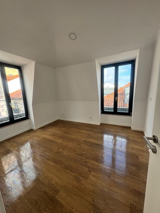 Limpeza de casas - Apartamento - Airbnb - Pós obra em Lisboa e arredor