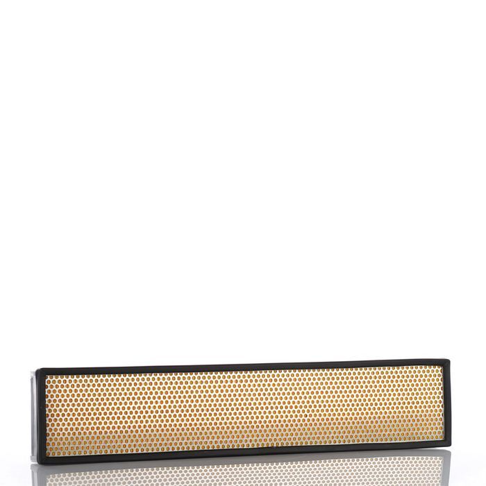 Filtr powietrza kabiny - WA50600 URSUS C-360
