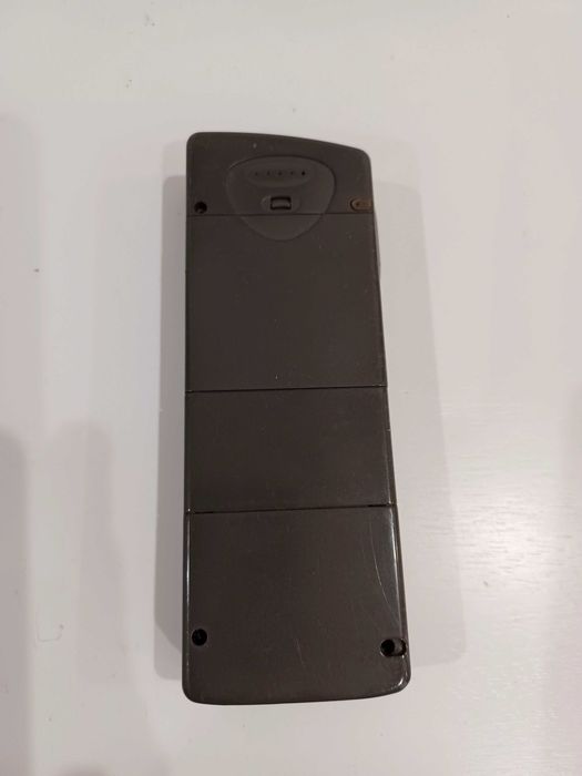 Nokia 9210 tipo rae-3n
