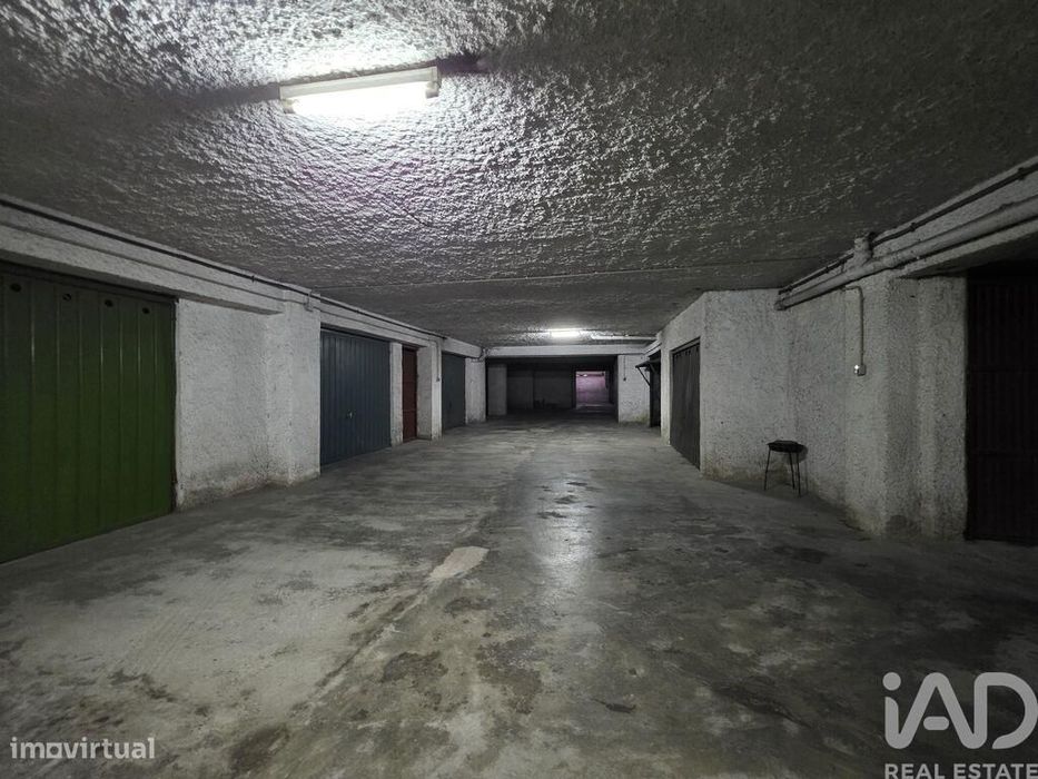 Apartamento em Carregal do Sal