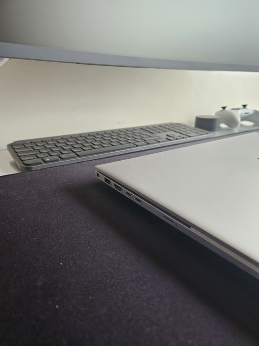 Hp envy 15 i7 16GB Ram 1TB