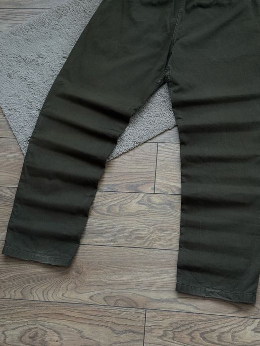 Штани Gramicci G-Pant
