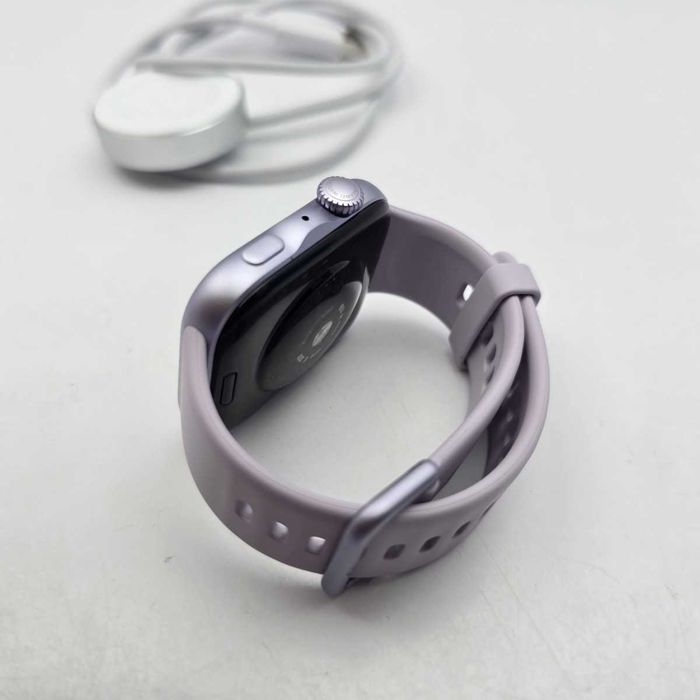 Smartwatch Huawei Watch Fit 5 | Krotoszyn | Testuj Na Miejscu