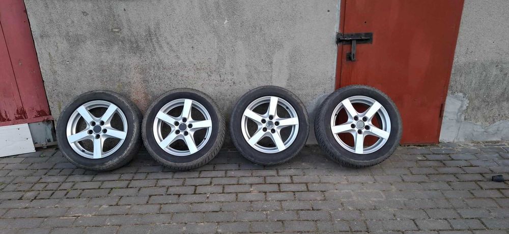 Alfa Romeo 159 1.9 Jtdm 16V