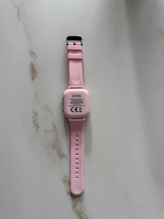 Nowy Smartwatch Forever Psi Patrol SKY PAW Patrol