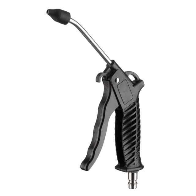 Набір для продування кабін вантажних авто INTERTOOL PT-1508