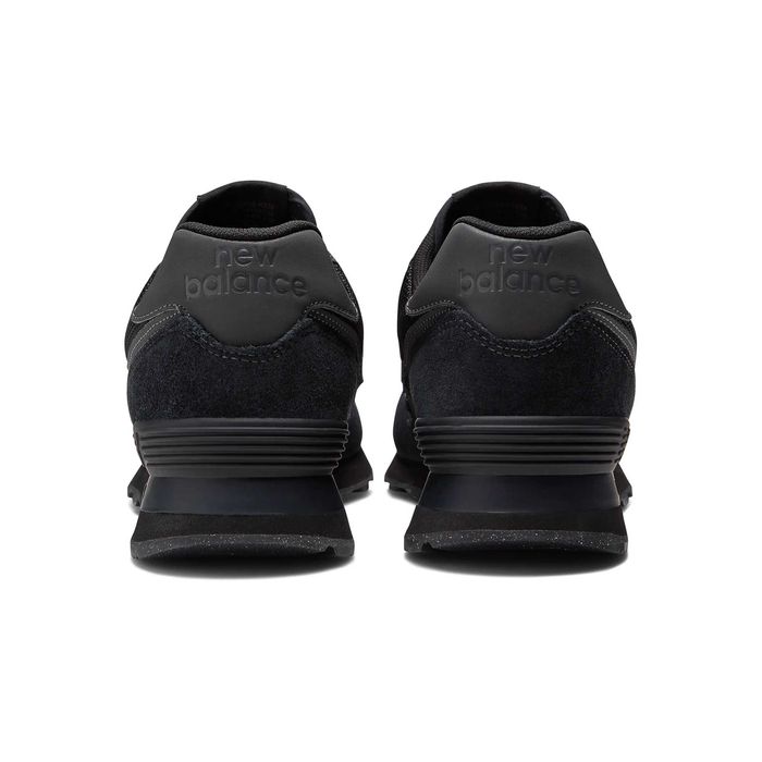 ОРИГИНАЛ‼️ New Balance 574 Classic (ML574EVE) кроссовки мужские кросівки чоловічі Нью Беланс 38.5-45.5