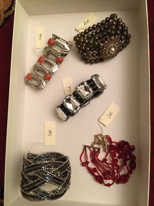 Pulseiras64861742400771123
