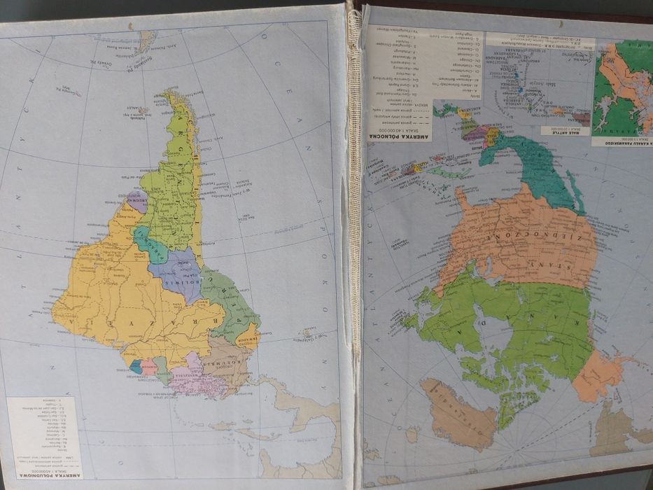 Encyklopedia popularna PWN