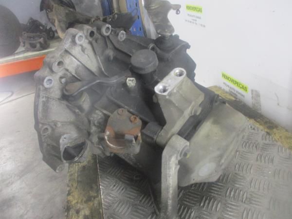 Caixa de velocidades manual ROVER 400 Sedan (RT)
