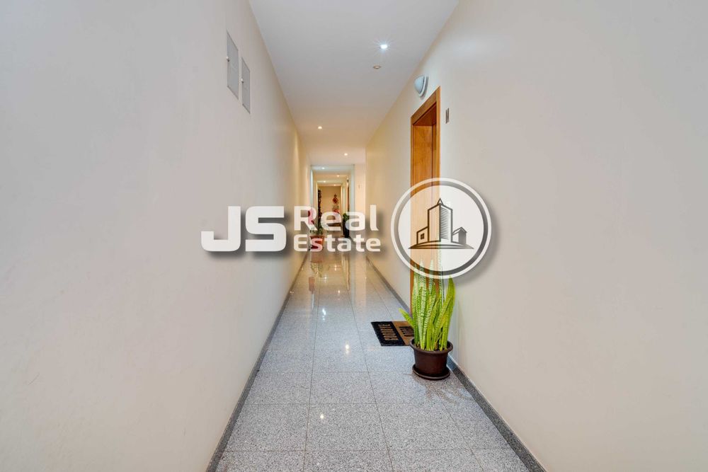 Apartamento T2 com Garagem – Santo António, Funchal