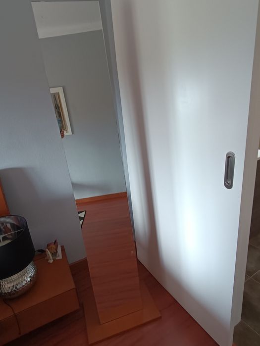 Mobiliário espelho64584916955009121