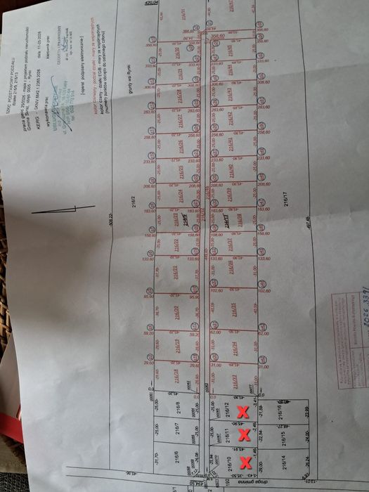 Działki budowlane w Rynkach, tylko 20 km od Białegostoku