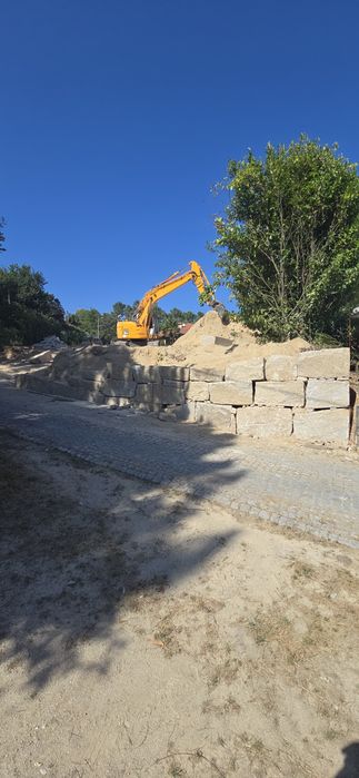 Giratoria komatsu  23t.