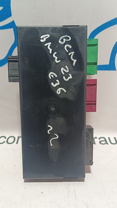 CENTRALINA MODULO CONFORT BMW Z3 61358369485 8369485 SERIE 3 E36