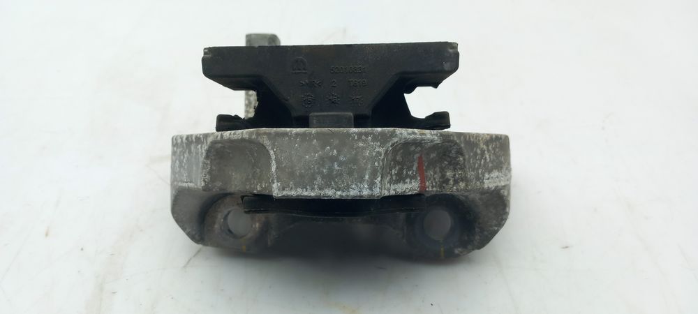 Apoio do motor FIAT Tipo Hatchback (357_)65128316115969121
