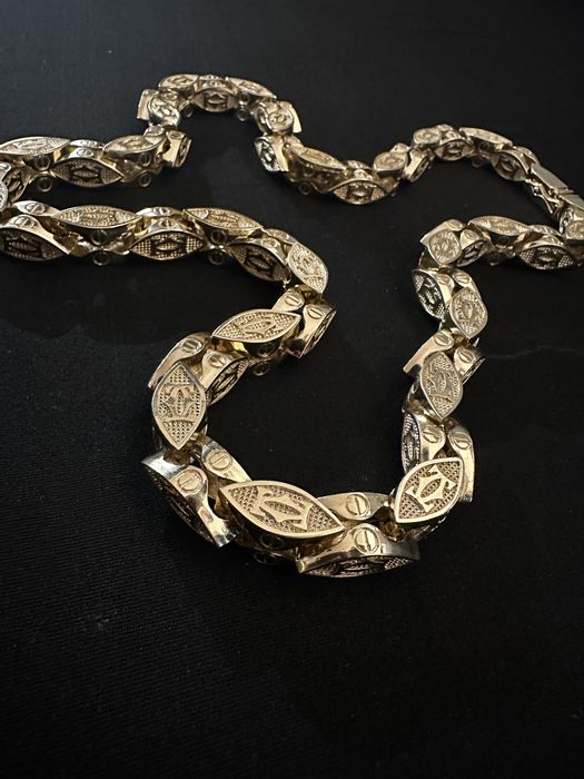 Cartier  565,8g zl Nowa cena