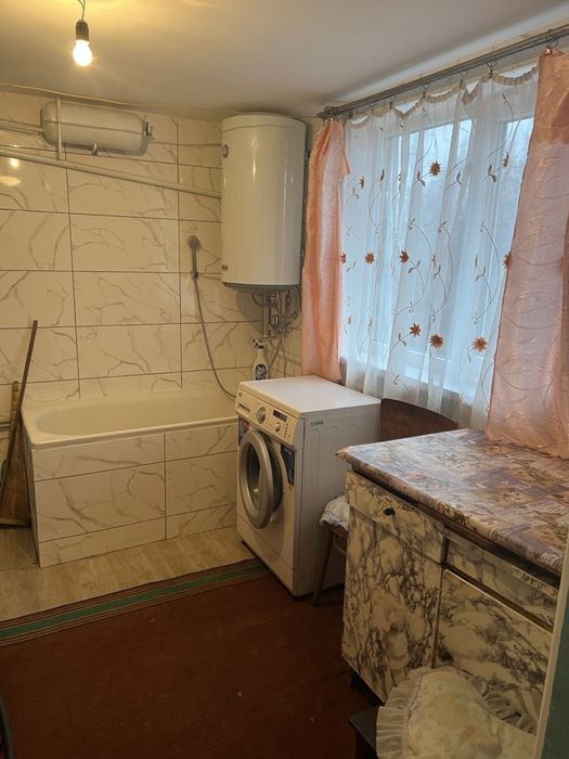 3к індивідуальне опалення працює при відключенні світла