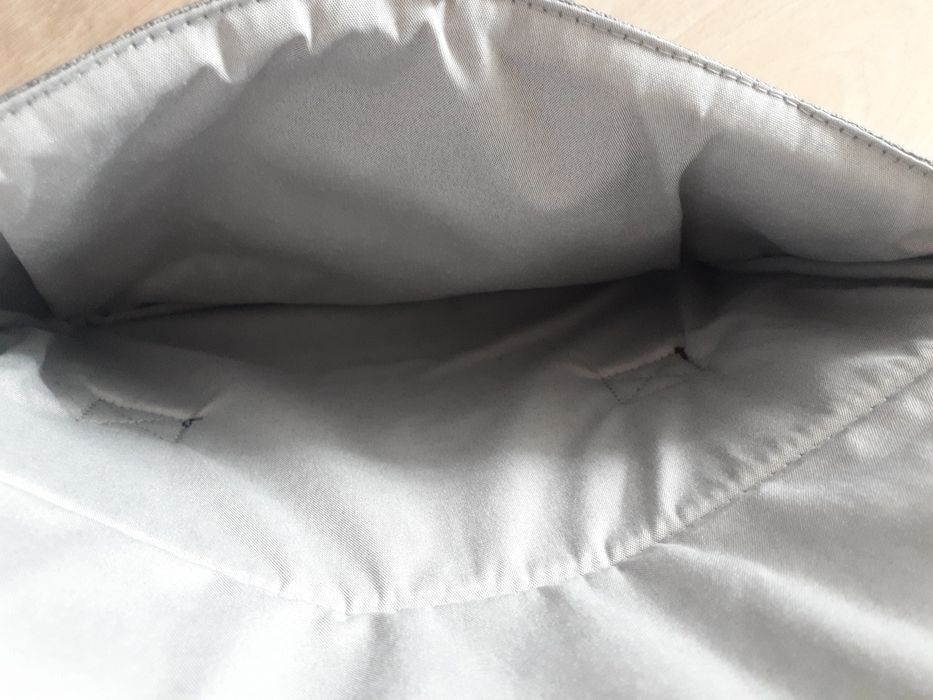 Torba pokrowiec etui na notebook tablet