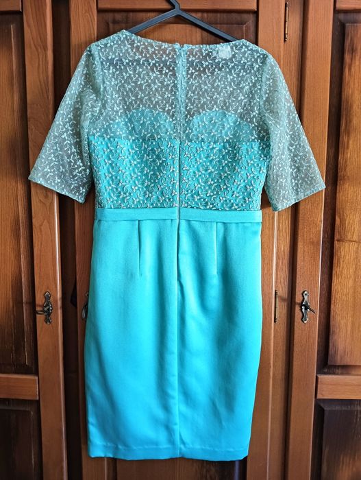 Vestido de senhora para venda